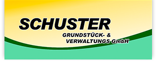 Schuster Grundstücks- und Verwaltung GmbH