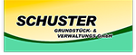 Schuster Grundstücks- und Verwaltung GmbH